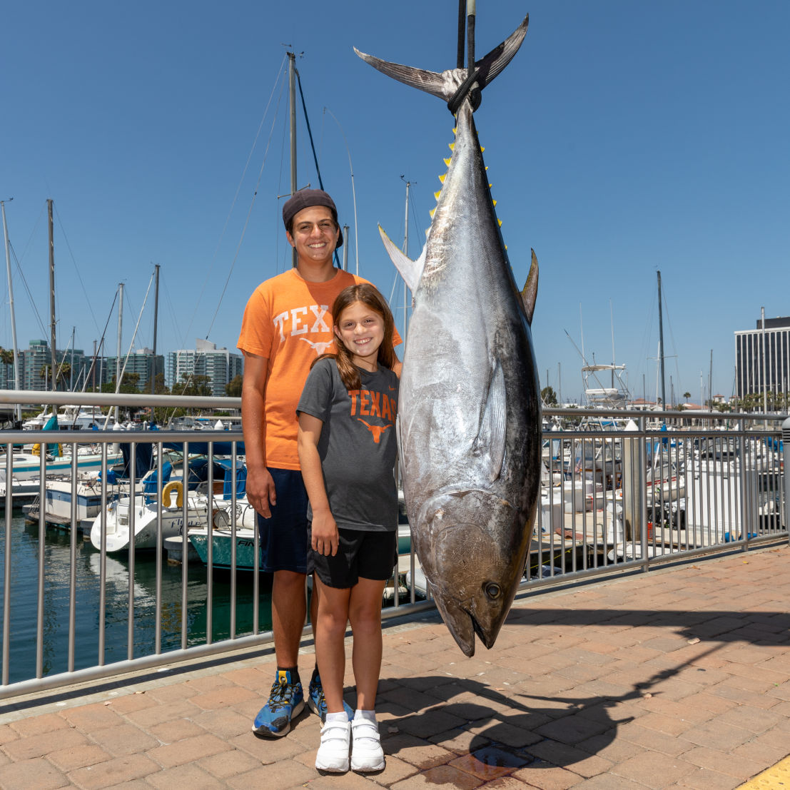 FF Jax Big Tuna 7 20 21-9